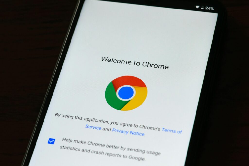 Google Chrome MSI Download: A Complete Guide for Easy Installation