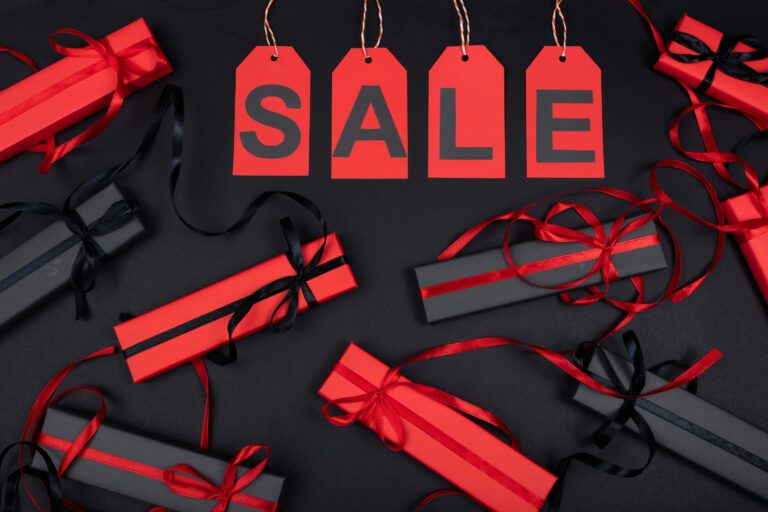 Shopping Campaigns Demystified: A Beginner’s Guide for eCommerce Brands